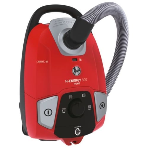 Пилосос Hoover HE310HM 011