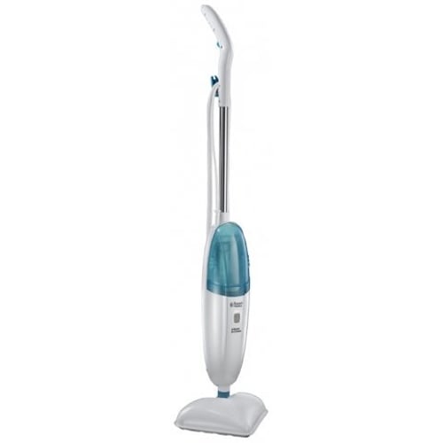 Пароочищувач Russell Hobbs Steam and Clean Steam Mop (20570-56)