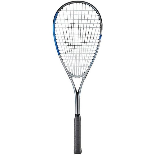 Ракетка для сквоша Dunlop SR Sonic Lite Ti (10327818)