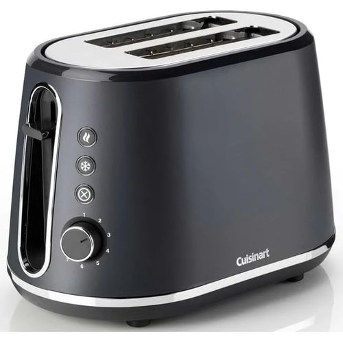 Тостер Cuisinart CPT780E