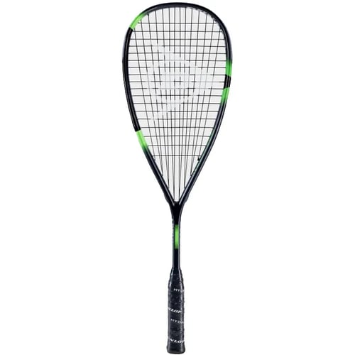 Ракетка для сквоша Dunlop APEX INFINITY NH (773403US)