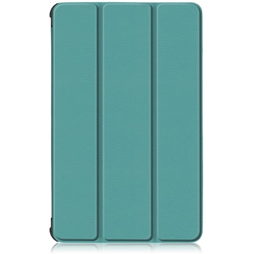 Аксесуар для планшетних ПК BeCover Smart Case Dark Green для Huawei MatePad T10s (705400)