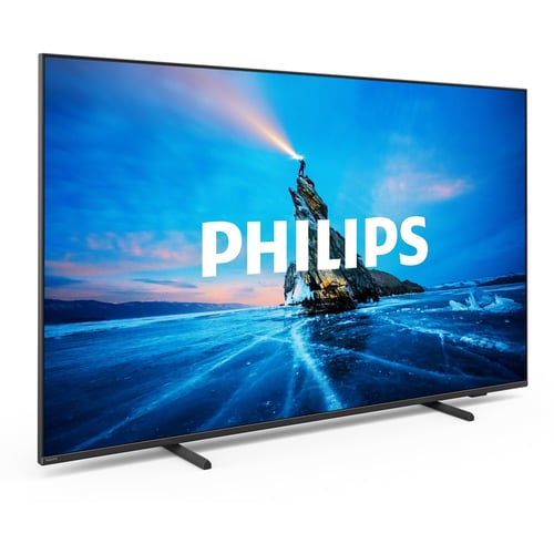 Телевизор Philips 65PML8709/12