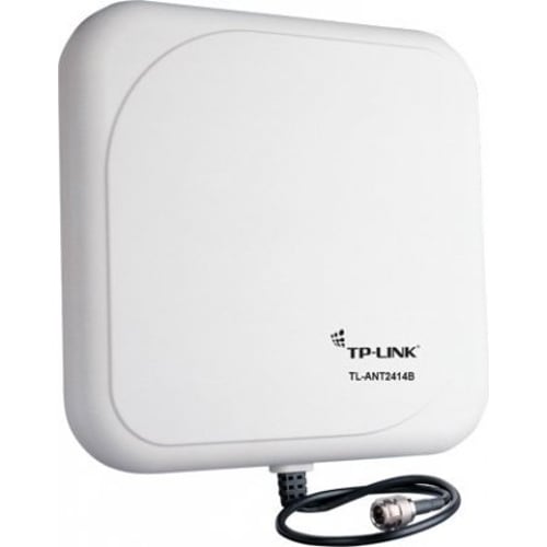 Підсилювач Wi-Fi TP-Link TL-ANT2414B