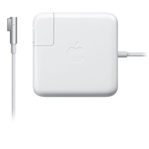 Аксессуар для Mac Apple 45W MagSafe Power Adapter (MC747)