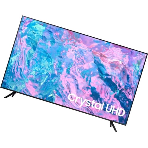 Samsung UE43CU7192