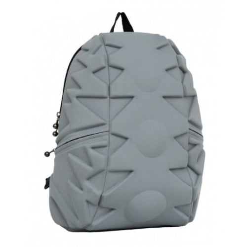 Рюкзак MadPax Exo Full (Grey)