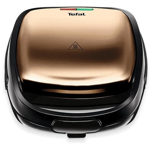 Tefal Coppertinto SW341G10