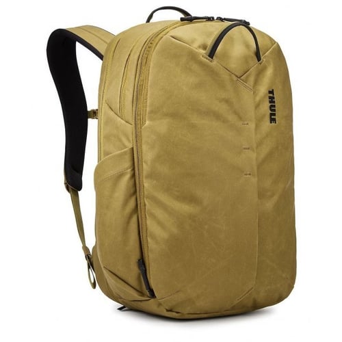 Рюкзак Thule Aion Travel Backpack 28L TATB128 Nutria