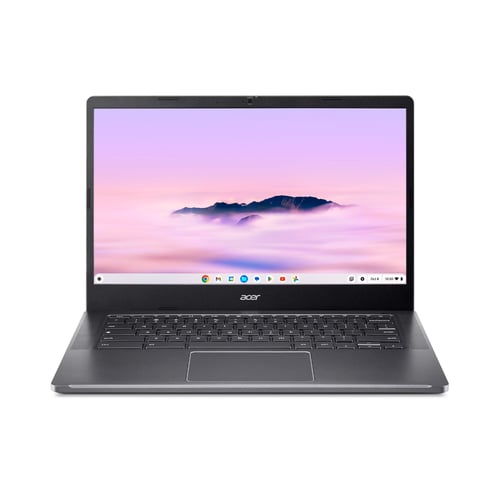 Ноутбук Acer Chromebook Plus 514 CB514-4H-33L7 (NX.KUZEP.002)