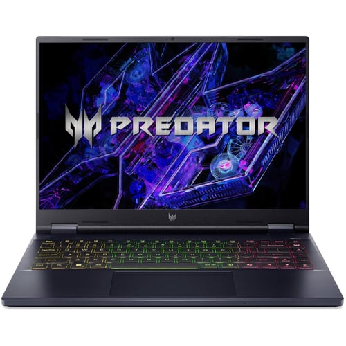 Ноутбук Acer Predator Helios Neo 14 PHN14-51 (NH.QRKEU.001) UA