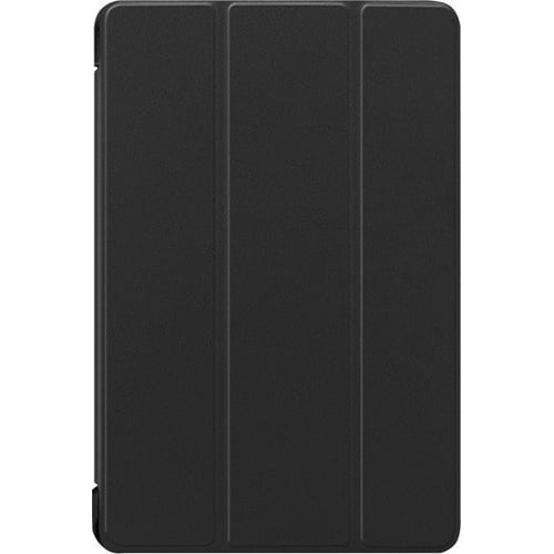 Аксессуар для планшетных ПК AIRON Premium Black for Huawei MatePad T10/S 9.7" NEW + film (4821784622501)