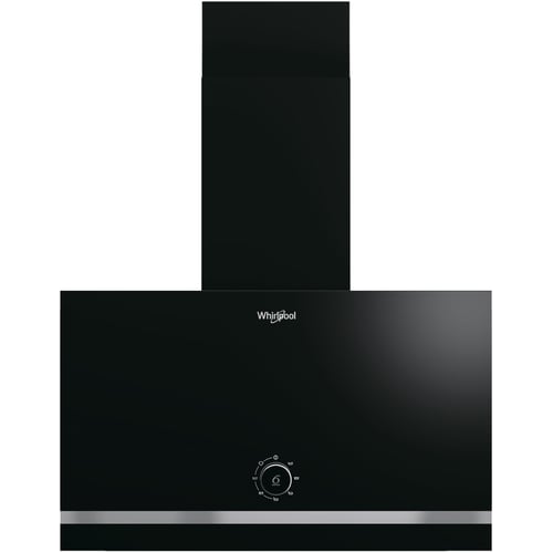 Витяжка Whirlpool WHVA 62F LM K