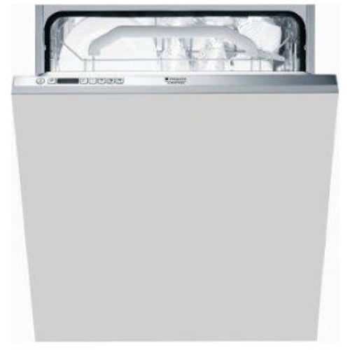 Посудомийна машина Indesit DIFP 48