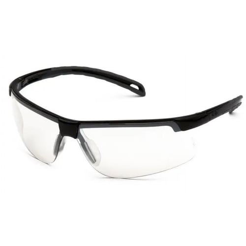 Спортивные очки Очки защитные фотохромные Pyramex Ever-Lite Photochromic (clear), прозрачные (2ЕВ24-10)