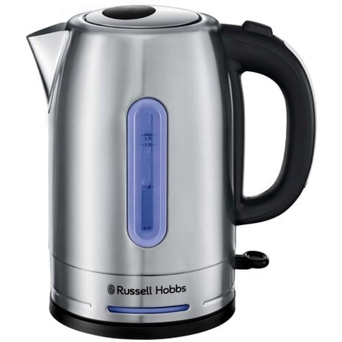 Електрочайник Russell Hobbs 26300-70