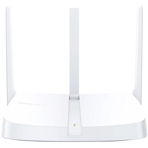 Маршрутизатор Wi-Fi Mercusys MW306R