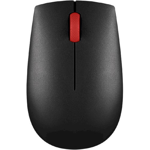 Мишка Lenovo Essential Compact Wireless Mouse (4Y50R20864)