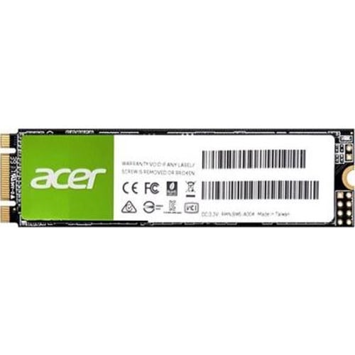 Acer RE100 M.2 1 TB (RE100-M2-1TB)