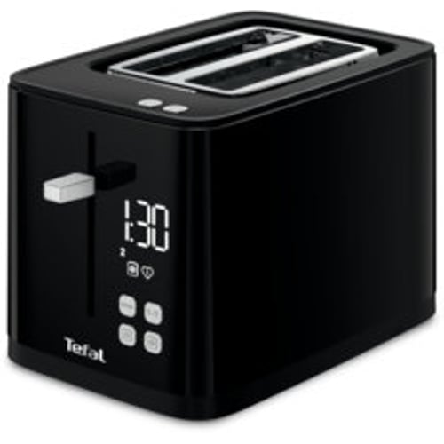 Тостер Tefal TT640810