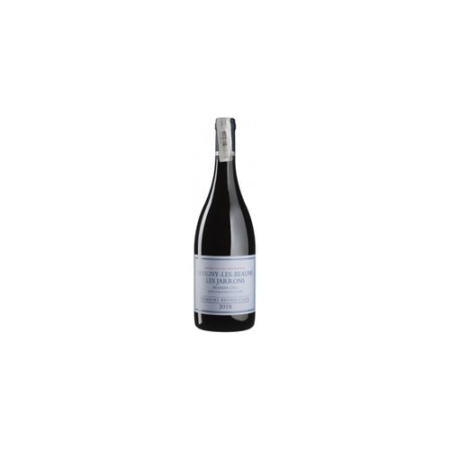 Вино Domaine Bruno Clair Savigny Les Beaune 1er Cru Les Jarrons (0,75 л.) (BW90578)