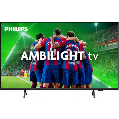 Телевизор Philips 65PUS8319/12