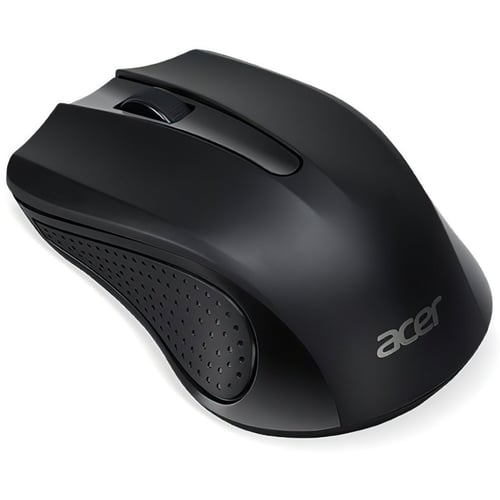 Мышь Acer Wireless Optical Mouse (NP.MCE11.00T)