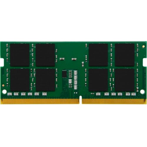 Kingston 8 GB SO-DIMM DDR4 3200 MHz (KCP432SS6/8)