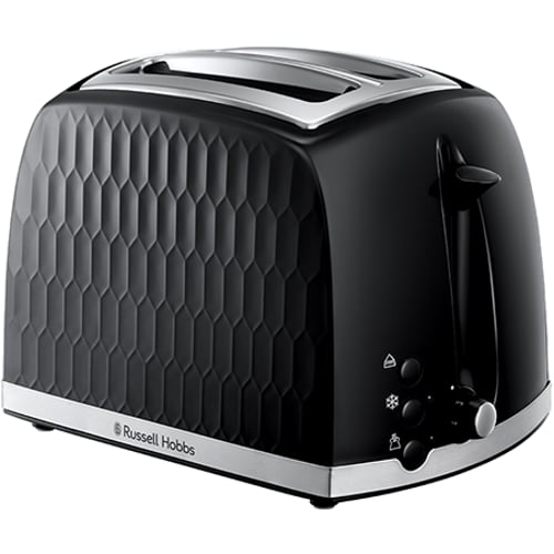 Тостер Russell Hobbs 26061-56