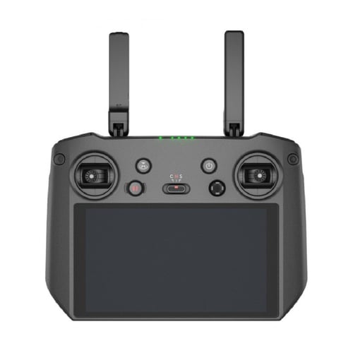 Пульт DJI RC Pro Remote Controller (CP.MA.00000406.02)