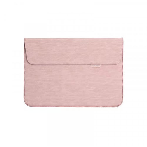 Сумка для ноутбуков Mark Ryden 15.4" Pink (MR67D)