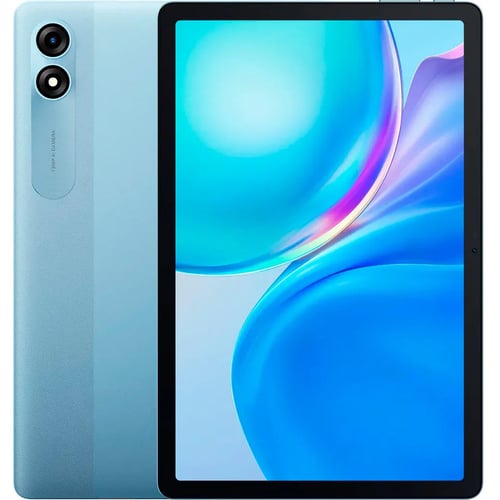 Планшет Blackview Tab 90 8/128GB LTE Frost Blue