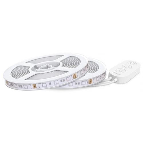 Светодиодная лента Govee RGB Smart LightStrip Wi-Fi + Bluetooth (H61103A1)