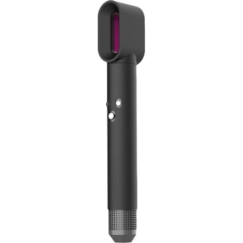 Чохол MAXPRO DY76 для Dyson Airwrap Complete Styler Black (РН243371)