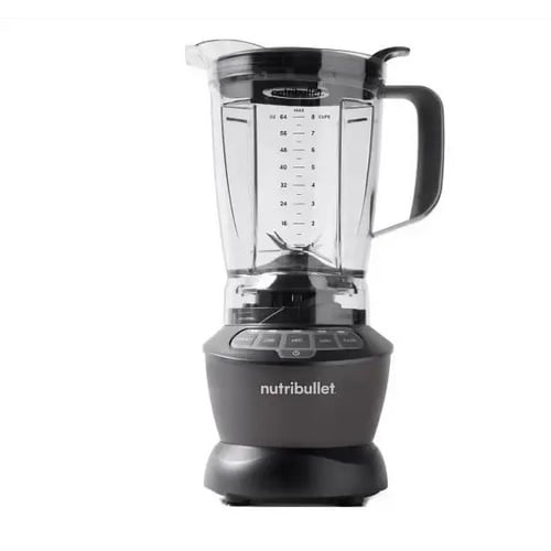 Блендер NutriBullet NBF400DG