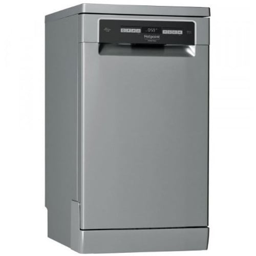 Посудомойка Hotpoint-Ariston HSFO 3T223 WCX