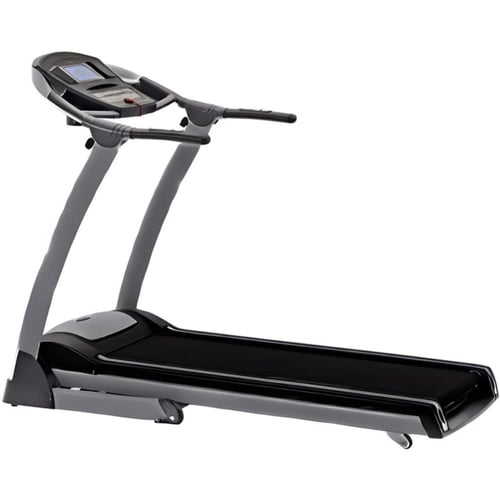 Бігова доріжка Бігова доріжка York Fitness T700PLUS (00014961511581)