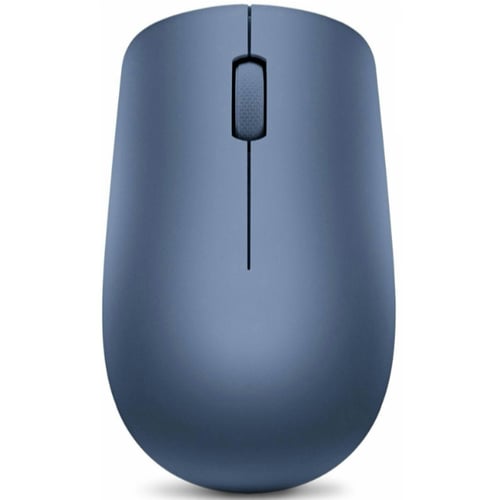 Мышь Lenovo 530 Wireless Abyss Blue (GY50Z18986)