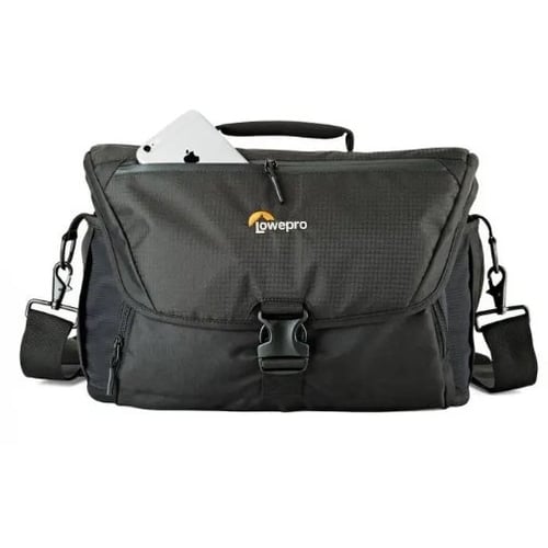 Lowepro Nova 200 AW II (LP37142-PWW)