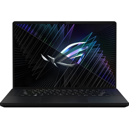 Ноутбук ASUS ROG Zephyrus M16 GU604VY (GU604VY-XS97)