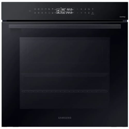 Духовой шкаф электрический Samsung NV7B4225ZAK