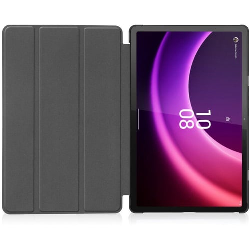 Аксесуар для планшетних ПК BeCover Smart Case Unicorn для Lenovo Tab P11 (2 Gen) (TB-350FU/TB-350XU) 11.5" (708696)