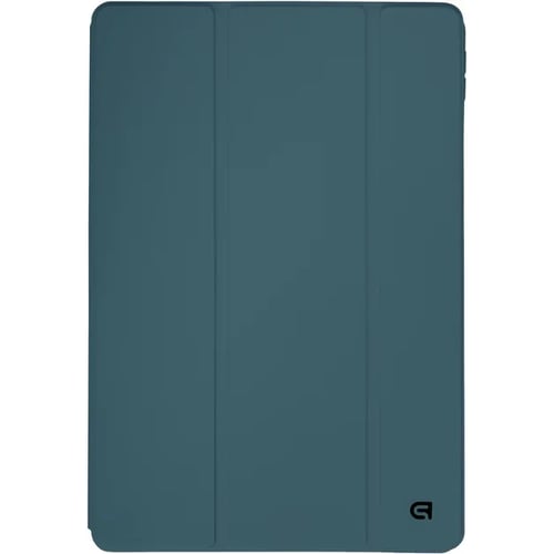 Аксесуар для планшетних ПК ArmorStandart Smart Case Fold Pen Pine Green for Lenovo Tab M10 Plus TB-125F / TB-128 (3rd Gen) (ARM74966)