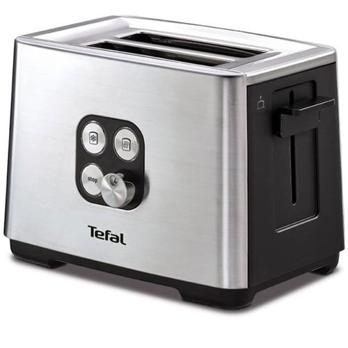 Тостер Tefal TT420D30