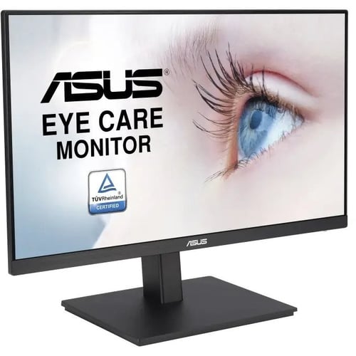 Монітор ASUS VP32UQ (90LM06S0-B01E70)