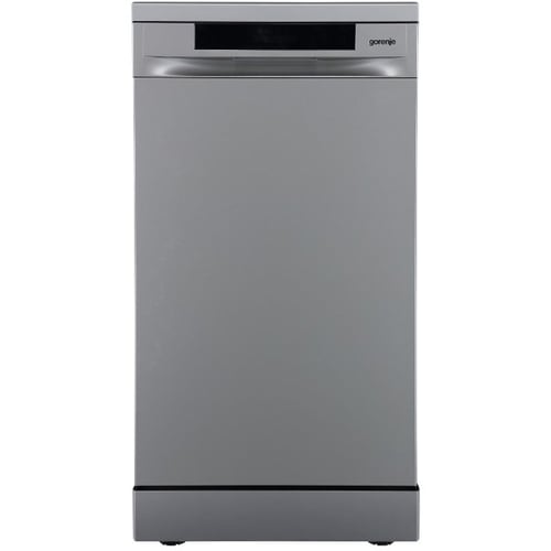 Посудомийка Gorenje GS541D10X