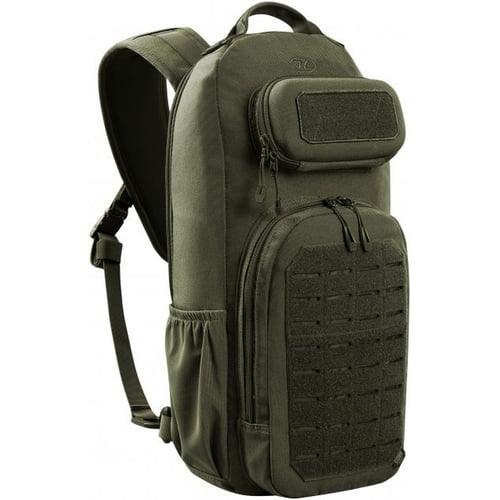 Рюкзак Highlander Stoirm Gearslinger 12L Olive (TT189-OG)