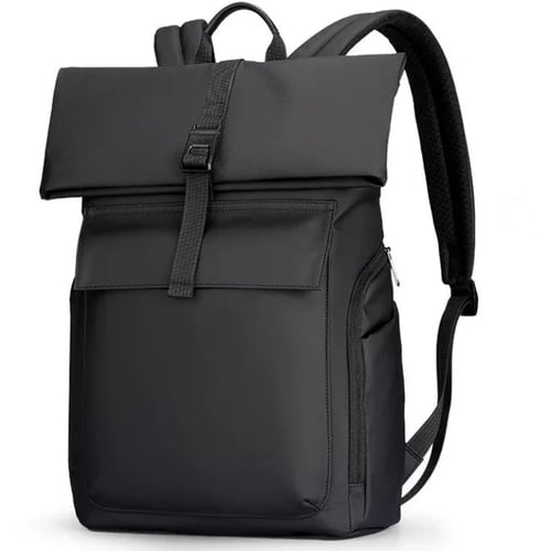 Сумка для ноутбуков Mark Ryden 15,6" Envelope Black (MR9366SJ)