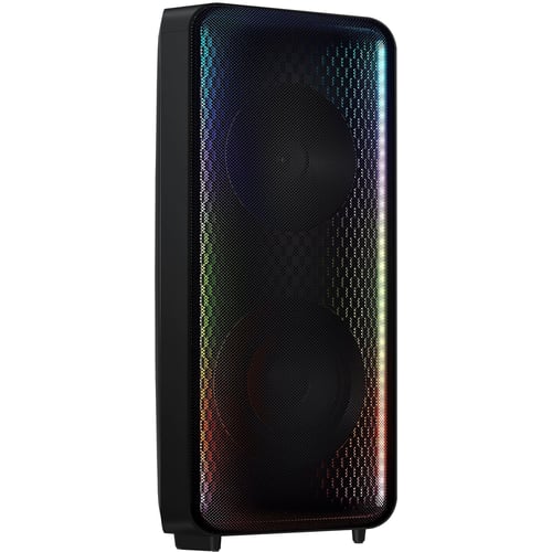 Музичний центр Samsung Sound Tower MX-ST50B