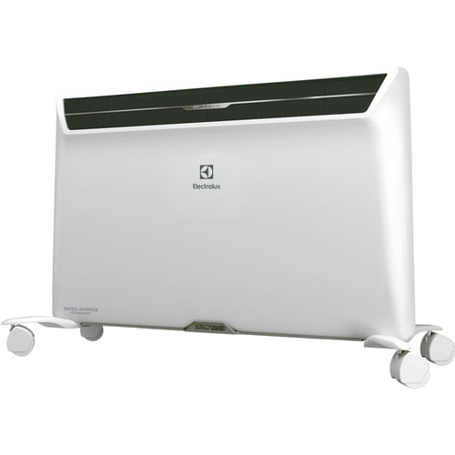 Обігрівач Electrolux Air Gate Digital Inverter ECH / AGI-2000